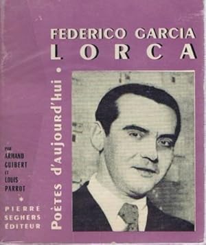 frederico garcia lorca