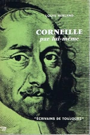 corneille par lui meme