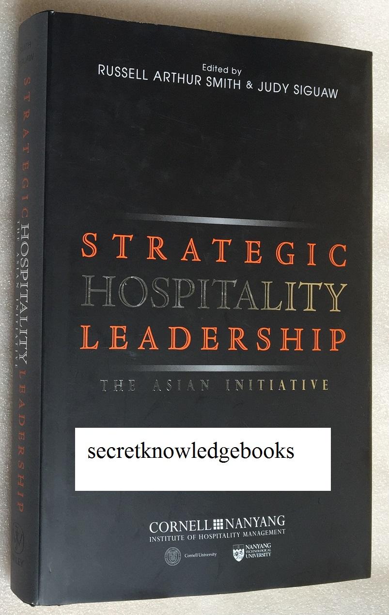 asian leadership book Gay area georgetown md