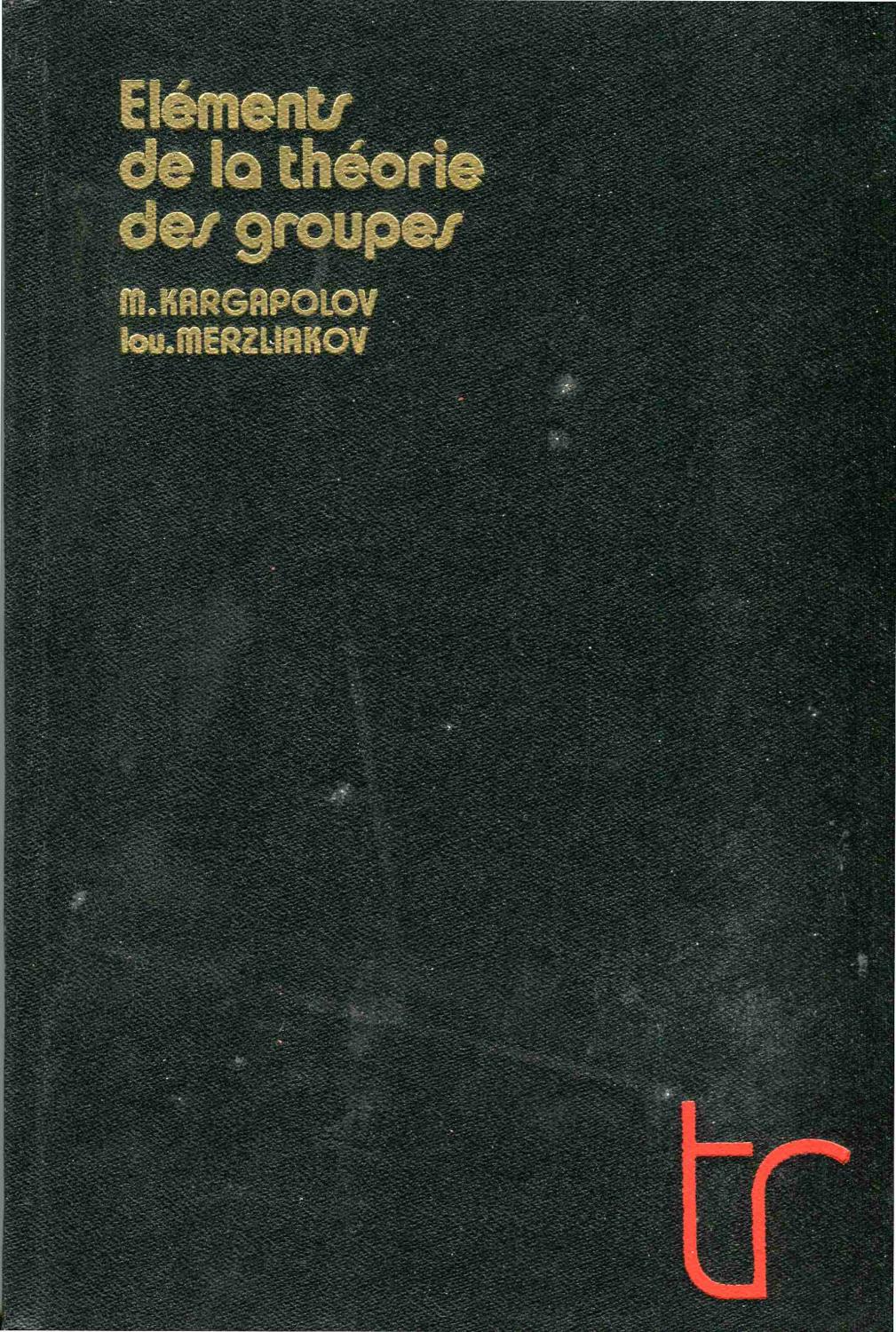 read исследования по математическому анализу математическому моделированию и информатике 0