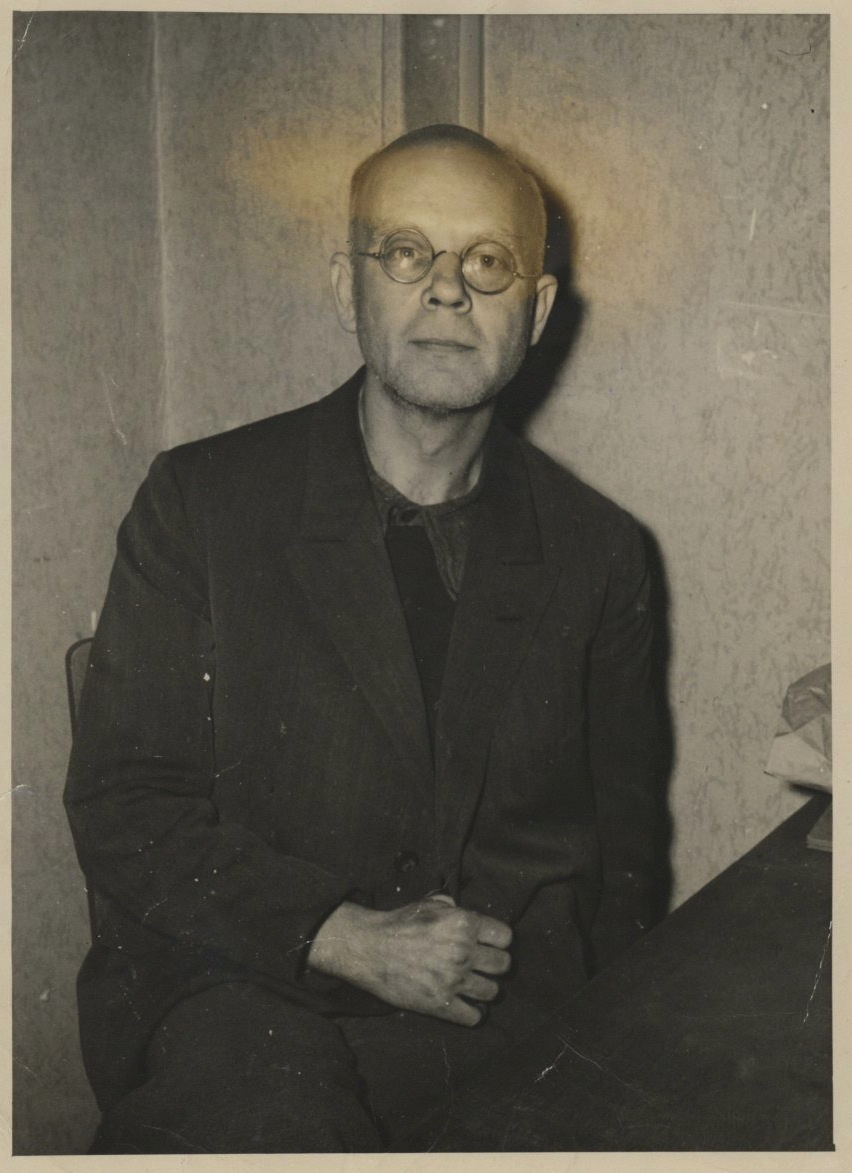 carl oberg by photographie originale original photograph carl oberg by photographie originale original photograph