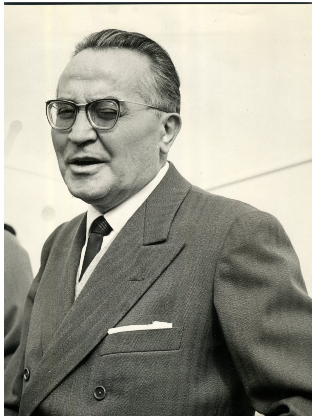 Monaldi Monaldi