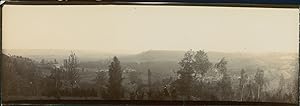 Kodak Panorama. France, Environs de Soissons (Aisne), 1902