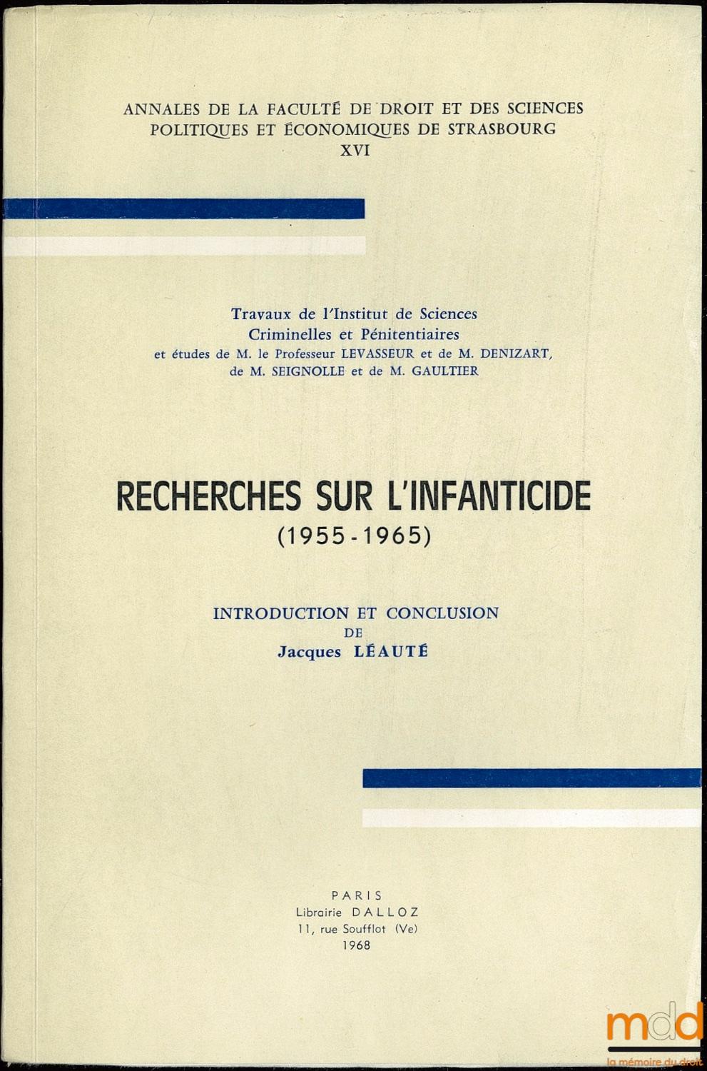 RÉVISIONS BAC FRANÇAIS - Commentaire et dissertation