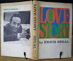 erich segal novels erich segal novels
