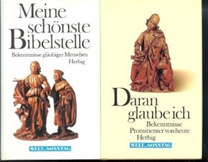 Alternative Gesellschafts- und Wirtschaftssysteme : Grundzüge e. Theorie d. Systemvergleichs., [H...