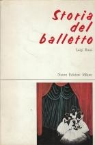 Storia del balletto