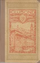 Clusone, Guida Illustrata 1930