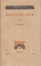 Belle de jour