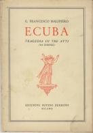 Ecuba