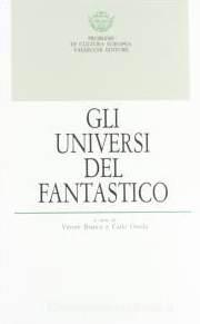 Gli universi del fantastico