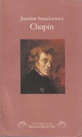 Chopin