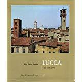 Lucca e la sua terra