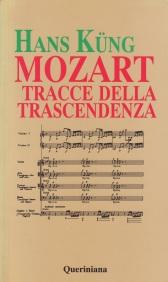 Mozart. Tracce della trascendenza.