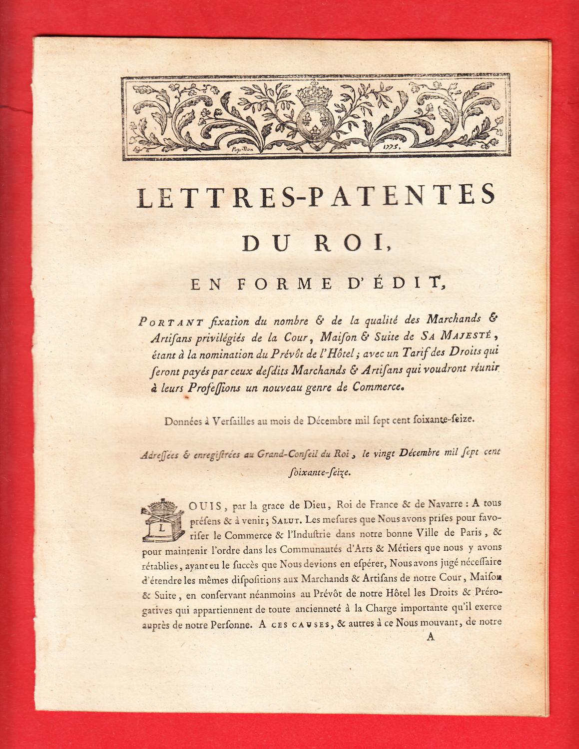 roi de germanie en 5 lettres