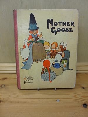 Mother Goose