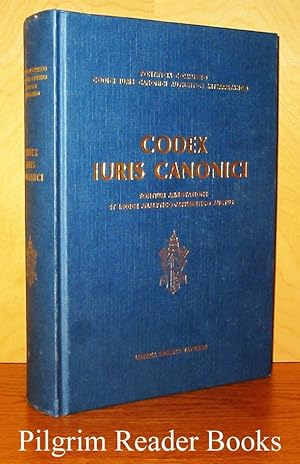 CODEX IURIS CANONICI DEUTSCH EBOOK DOWNLOAD CODEX IURIS CANONICI DEUTSCH EBOOK DOWNLOAD