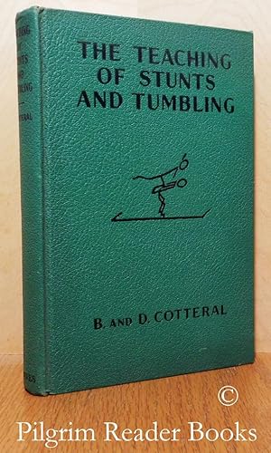 The Teaching of Stunts and Tumbling.