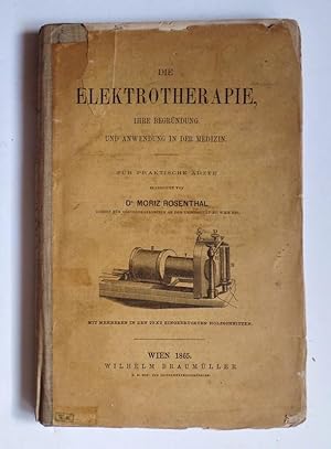 epub reviews in computational chemistry volume