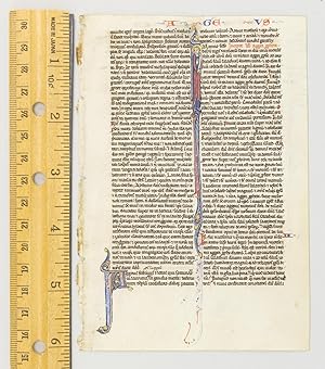 TEXT FROM OPENINGS OF HAGGAI AND OF ZECHARIAH