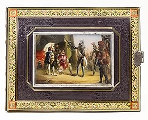 Gouache First Edition Seller Supplied Images Abebooks