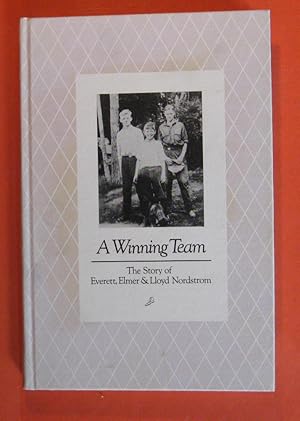 Entdecken Sie Die B 252 Cher Der Sammlung Biography Abebooks