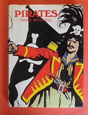 Pirates