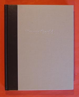 Trevor Gould: Posing for the Public: The World as Exhibition / Poser Pour Le Public: Le Monde Com...