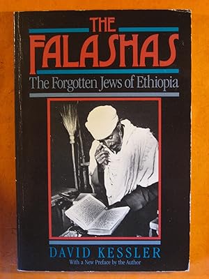 Falashas, the: The Forgotten Jews of Ethiopia