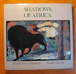 Shadows of Africa