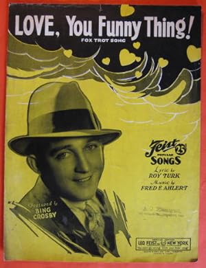 Shop Music Sheet Music And Song Collections Art