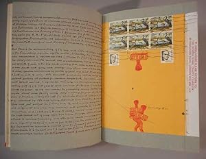 Shop Fine Printing Collections Art Collectibles Abebooks Priscilla Juvelis