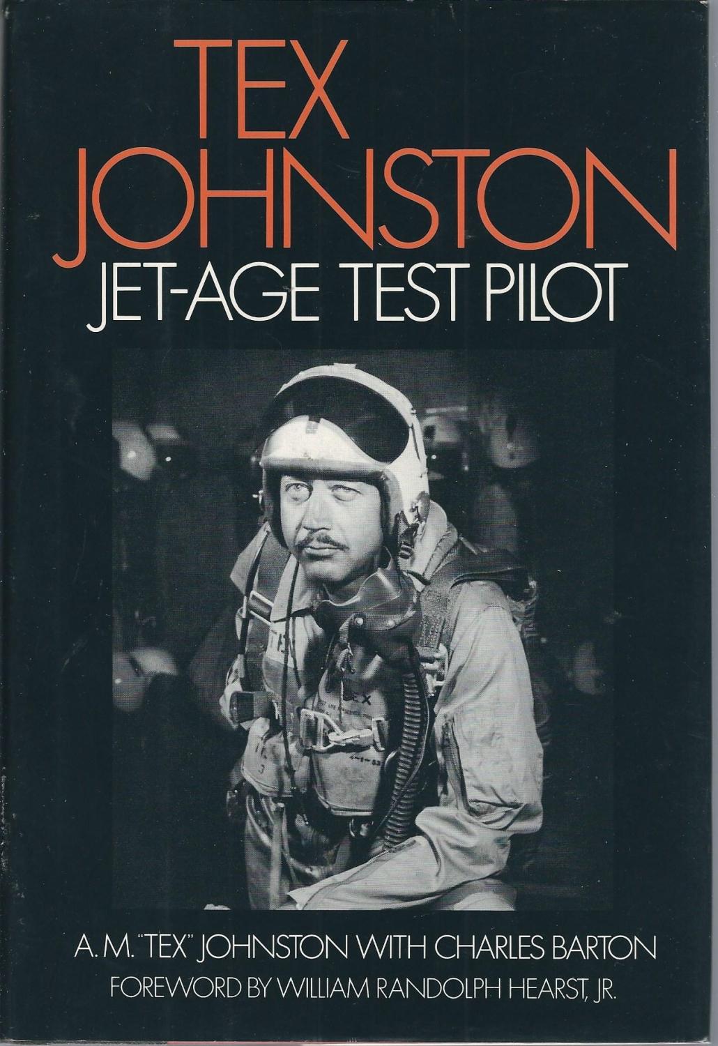Пилот по английски. Tex Johnston. Pilot book. Пилот на английском. Test Pilot Donald 1951.