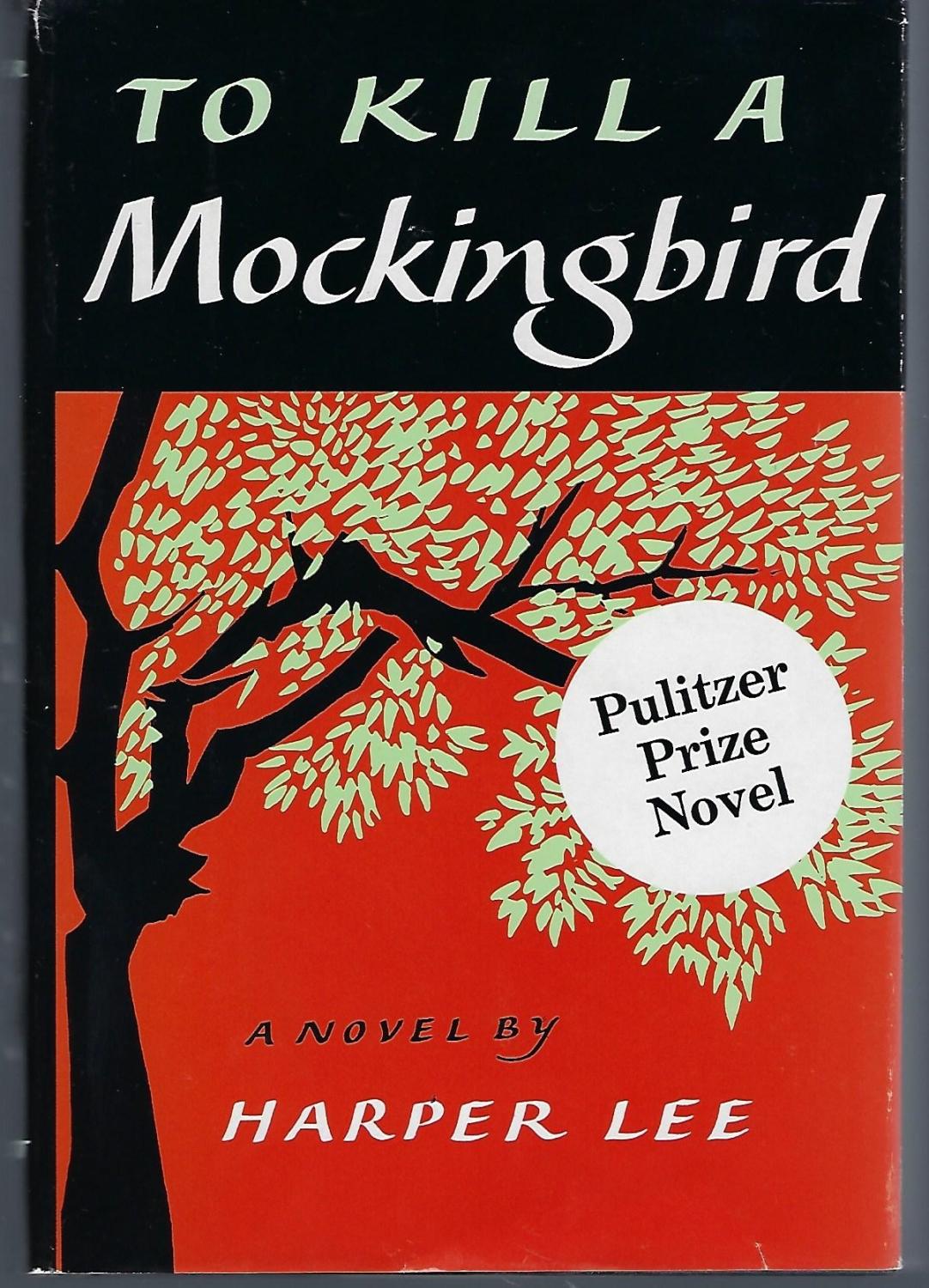 an analysis of the character atticus finch in the novel to kill a mockingbird by harper lee Making application, performing analysis, 3 background knowledge that pertains to harper lee‘s novel to kill a mockingbird (tkam) 8,9 activity 2 students will be. an analysis of the character atticus finch in the novel to kill a mockingbird by harper lee Making application, performing analysis, 3 background knowledge that pertains to harper lee‘s novel to kill a mockingbird (tkam) 8,9 activity 2 students will be.