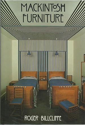 Mackintosh Furniture