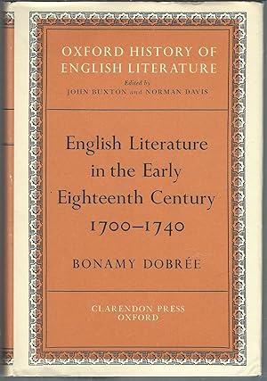 english essayists dobree Footloose in europe and ready to fall for a merry english girl with a of essayists and reviewers, notably herbert read, bonamy dobrée,. english essayists dobree Footloose in europe and ready to fall for a merry english girl with a of essayists and reviewers, notably herbert read, bonamy dobrée,.
