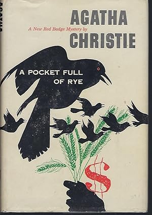 a pocket full of rye joan hickson a pocket full of rye joan hickson