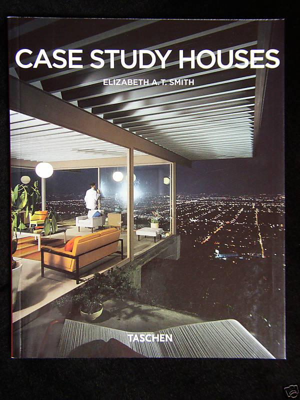 amazon books case study houses amazon books case study houses