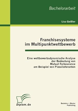 Entdecken Sie Die Bücher Der Sammlung Wirtschaft Abebooks - 