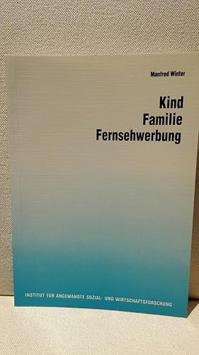 Entdecken Sie Die Bücher Der Sammlung Wirtschaft Abebooks - 