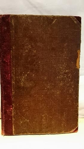 Abriss einer vorgeschichtlichen Völkerkunde Nach Scott-Elliots "Atlantis", H.P. Blavatskys "Geheimlehre" und anderen Quellen