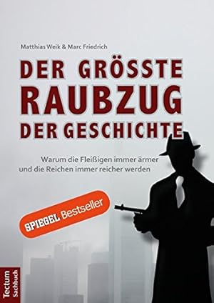 Entdecken Sie Die Bücher Der Sammlung Wirtschaft Abebooks - 