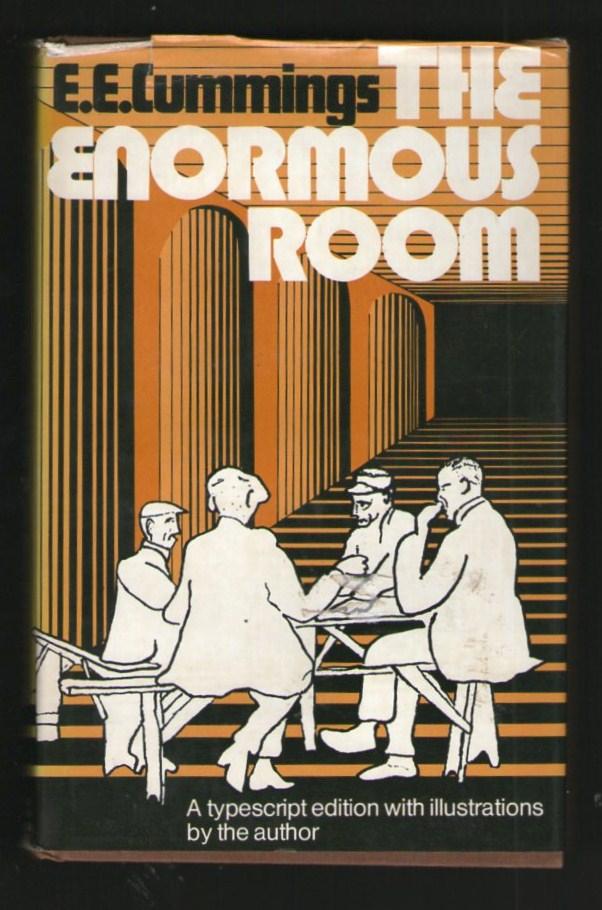 The Enormous Room