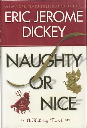 Naughty or Nice