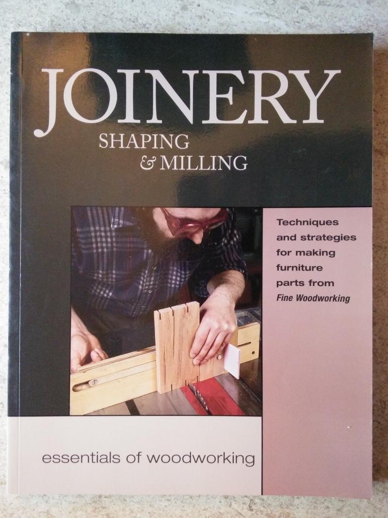 Essential Woodworking Hand Tools Paul Sellers Pdf