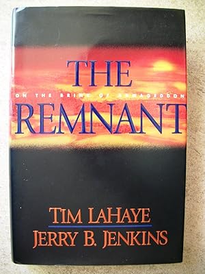 Tim LaHaye - Wikipedia