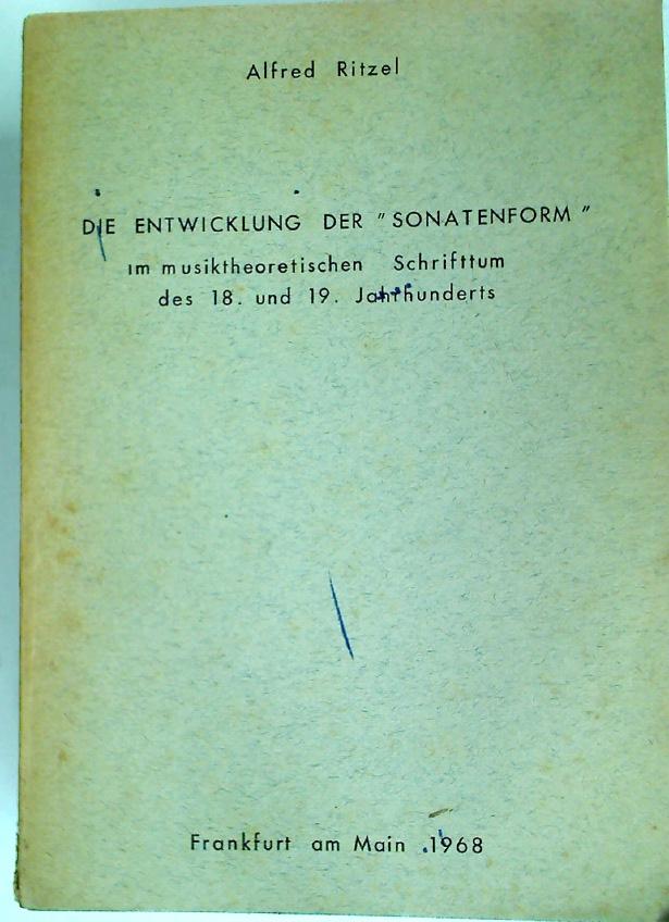 Dissertation nachhaltige entwicklung