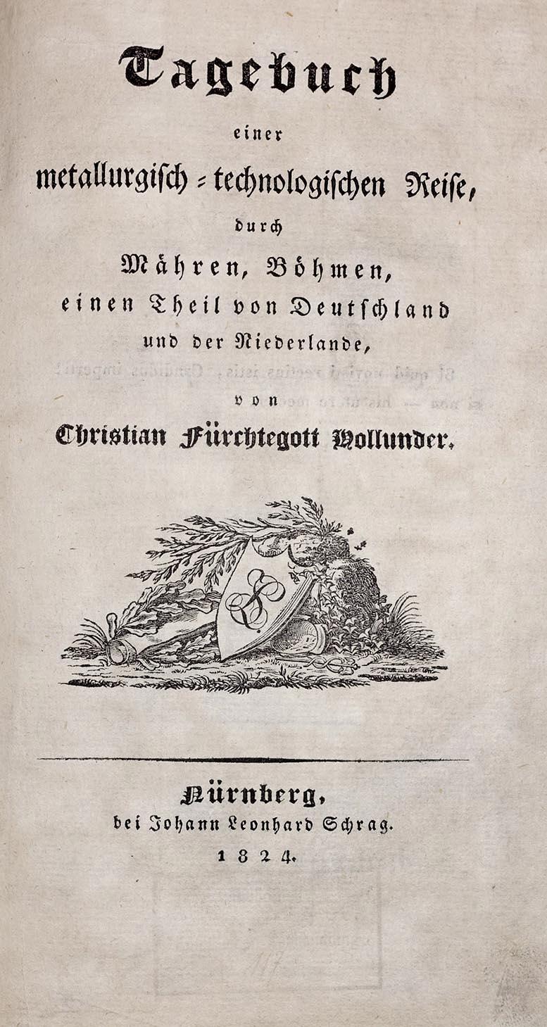 Vampire Tagebücher Sterne datieren