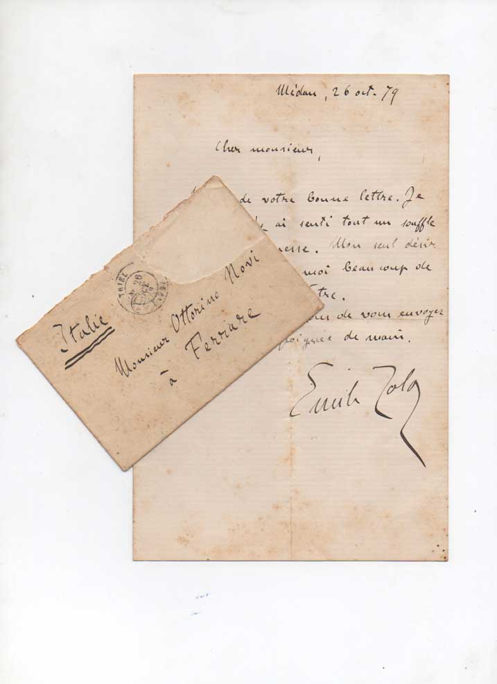 Vialibri Rare Books From 1879 Page 20 - 