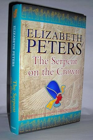 The Serpent on the Crown